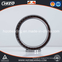 Stainless Steel Bearing Angualr Contact Ball Bearing (7060, 7064, 7068)